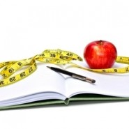 Food Journal Food Journal